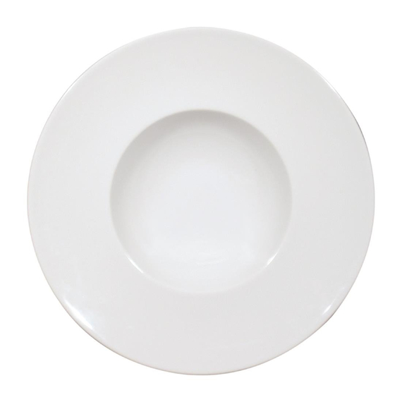 Saturnia Napoli Teller 27,5cm Saturnia Napoli Teller 27,5cm