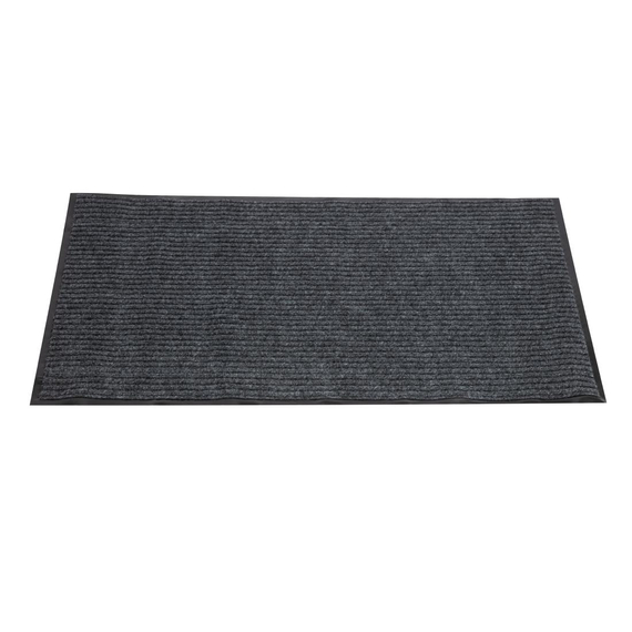 Jantex Türmatte klein 90 x 60cm 1 Jantex Türmatte klein 90 x 60cm