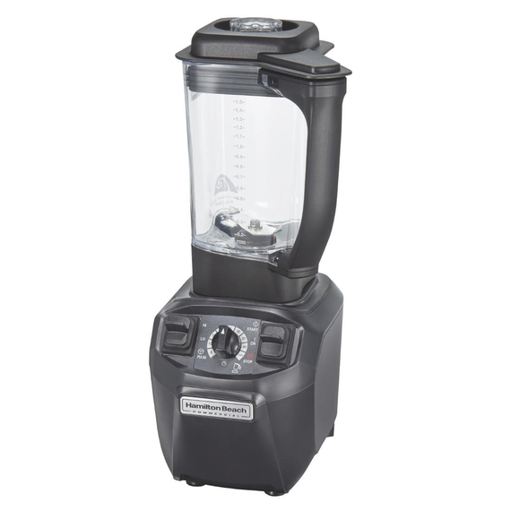 Hamilton Beach Tango Bar Blender Hamilton Beach Tango Bar Blender