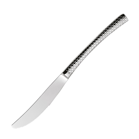 Comas Hidraulic Tischmesser (12 Stück) 3 Comas Hidraulic Tischmesser (12 Stück)