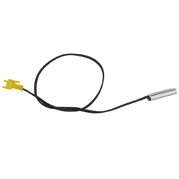 Polar Unterer Sensor mit Gelbem Stecker Ersatzteil Passt für GG763 Polar Unterer Sensor mit Gelbem Stecker Ersatzteil Passt für GG763
