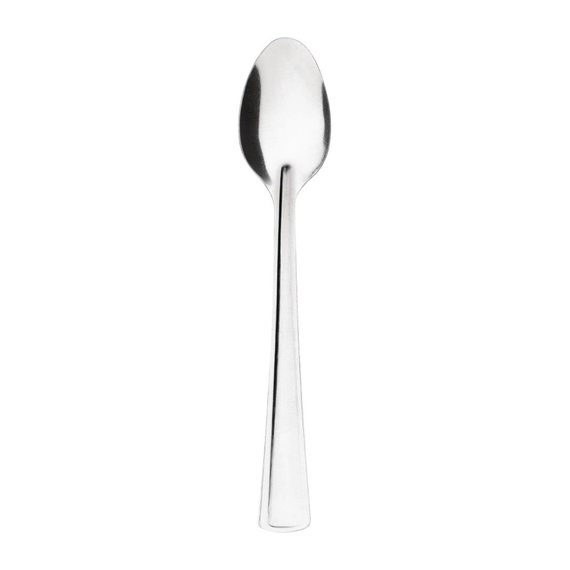 Nisbets Essentials Budget Teelöffel x120 (120 Stück) 1 Nisbets Essentials Budget Teelöffel x120 (120 Stück)