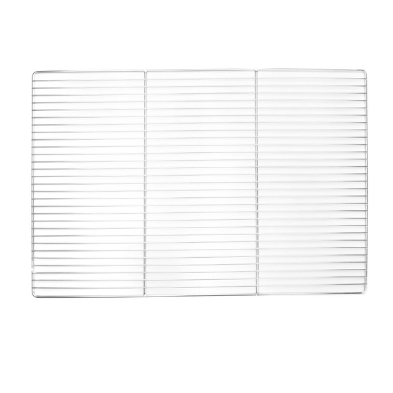 Vogue Rost 60x40cm Vogue Rost 60x40cm