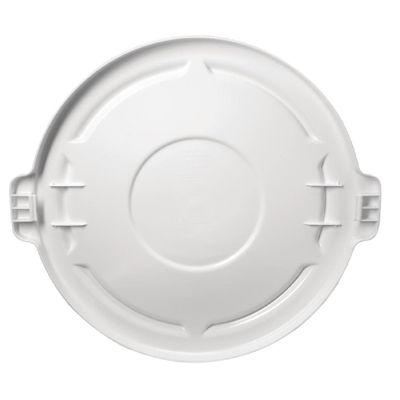 Rubbermaid Deckel für L652 2 Rubbermaid Deckel für L652