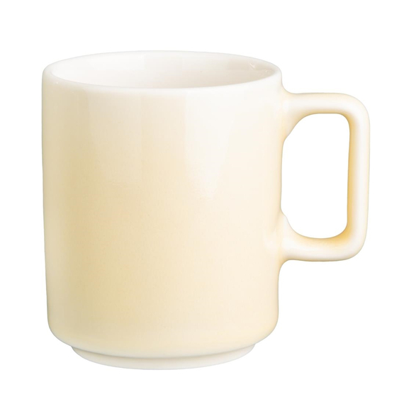 Olympia Fondant Cup Lemon 170ml (6 Stück) 3 Olympia Fondant Cup Lemon 170ml (6 Stück)