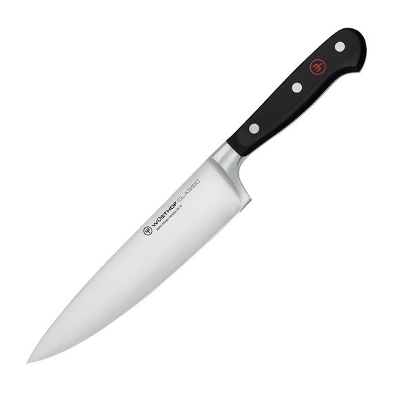Wüsthof Kochmesser 20cm 5 Wüsthof Kochmesser 20cm