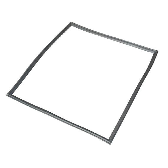 Polar Dichtung Ersatzteil Polar-Dichtung für GE009 GE012 GE015 GE018 GD883 Polar Dichtung Ersatzteil Polar-Dichtung für GE009 GE012 GE015 GE018 GD883