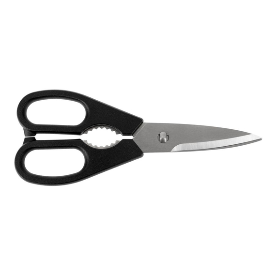 Dick Küchenschere 20cm 1 Dick Küchenschere 20cm