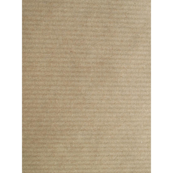 Papiertischsets hellbraun (500 Stück) 1 Papiertischsets hellbraun (500 Stück)