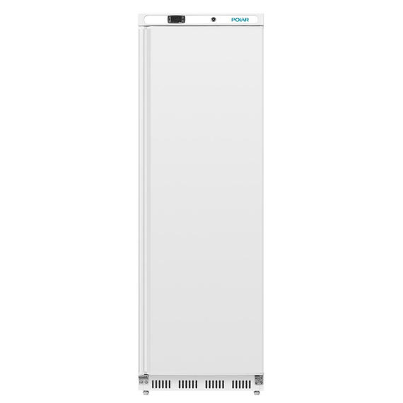 Polar Serie C Gefrierschrank weiß 365L 2 Polar Serie C Gefrierschrank weiß 365L