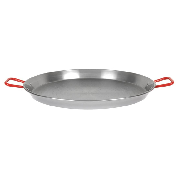 Garcima SL Paellapfanne 60cm Garcima SL Paellapfanne 60cm