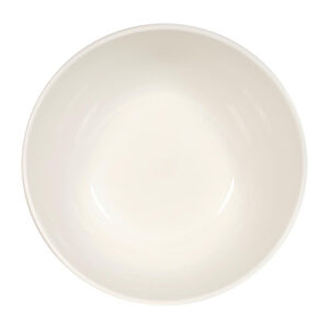 Churchill Profile Nudelschalen, weiß, 37,8 oz, 183 mm (6 Stück)