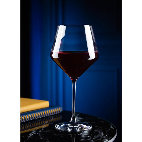 Utopia Murray Bordeaux-Gläser 700ml (6 Stück) 2 Utopia Murray Bordeaux-Gläser 700ml (6 Stück)