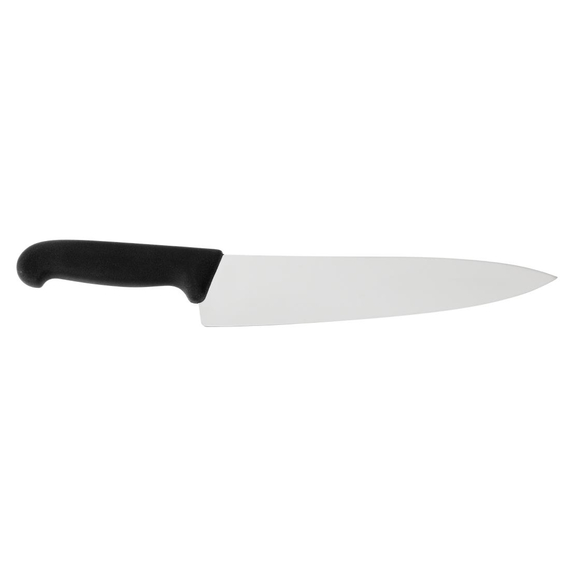 Victorinox Fibrox Kochmesser 25,5cm 1 Victorinox Fibrox Kochmesser 25,5cm