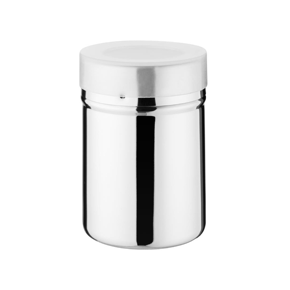 Vogue Puderzuckerstreuer fein 275ml 6 Vogue Puderzuckerstreuer fein 275ml
