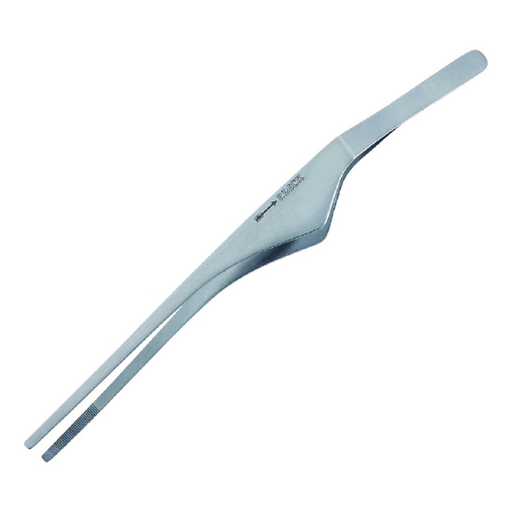Dick 8-teiliges Messerset mit Tasche Dick 8-teiliges Messerset mit Tasche