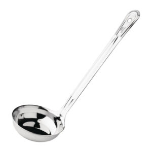 Nisbets Essentials Schöpfkelle 29cm