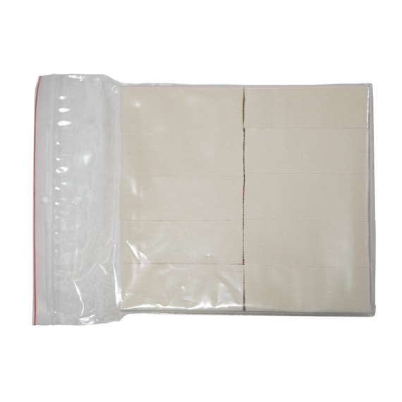 Buffalo Ölfilterpapiere für CU489 Ölfiltermaschine (100 Stück) 1 Buffalo Ölfilterpapiere für CU489 Ölfiltermaschine (100 Stück)