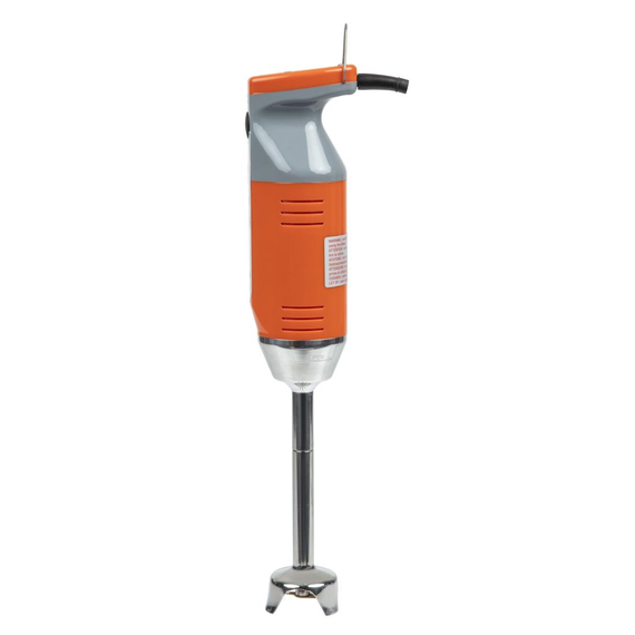 Dynamic Dynamix Stabmixer MX050 2 Dynamic Dynamix Stabmixer MX050