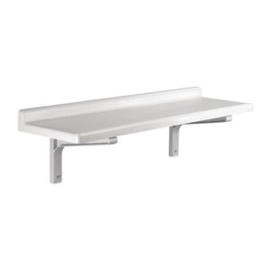 Cambro Camshelving Wandregal 91cm
