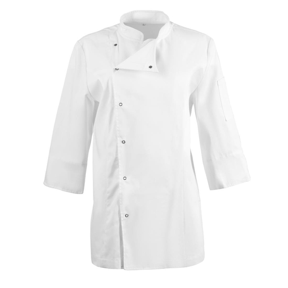 Whites taillierte Damenjacke - Größe XS 8 Whites taillierte Damenjacke - Größe XS