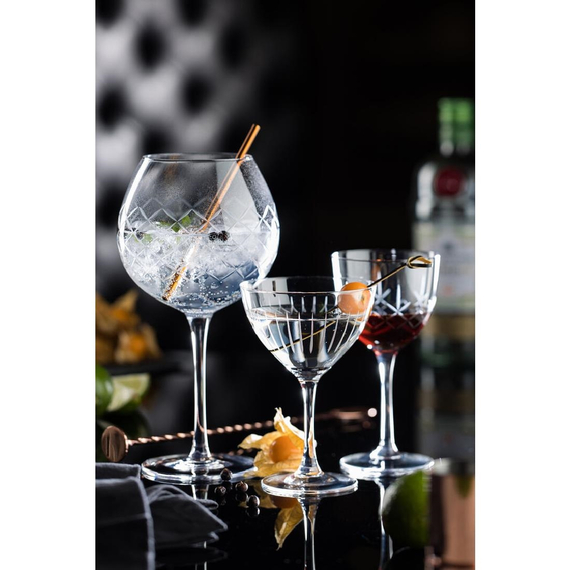 Utopia Raffles Diamond Gin 24.5oz/70cl (6er Box) 1 Utopia Raffles Diamond Gin 24.5oz/70cl (6er Box)