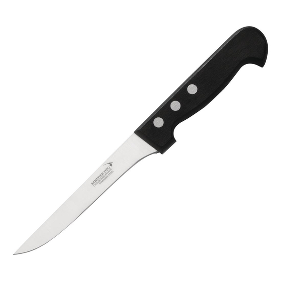 Deglon Sabatier Ausbeinmesser 15cm Deglon Sabatier Ausbeinmesser 15cm