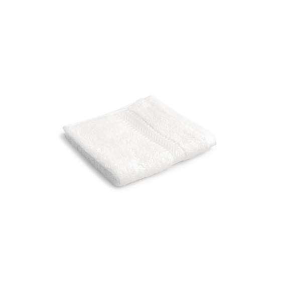 Comfort Nova Handtücher Weiß - Gast - 30x50cm 1 Comfort Nova Handtücher Weiß - Gast - 30x50cm