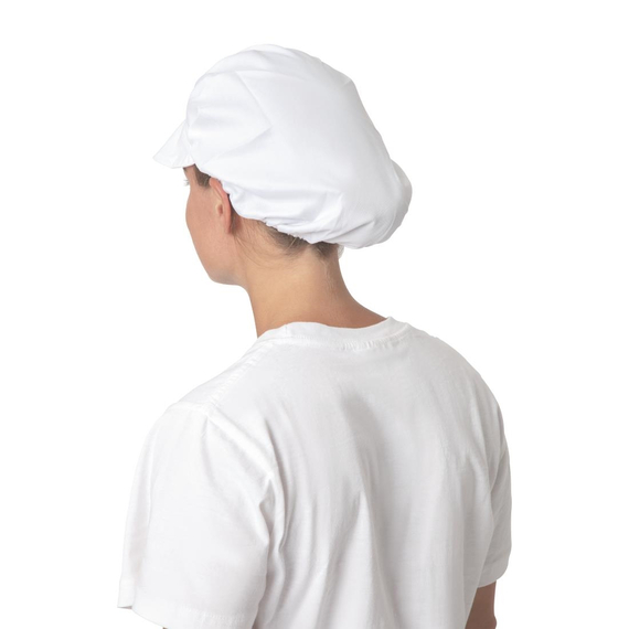 Whites Damen Schirmmütze weiß 3 Whites Damen Schirmmütze weiß