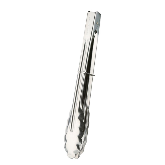 Nisbets Essentials Servierzange 24,5cm 7 Nisbets Essentials Servierzange 24,5cm