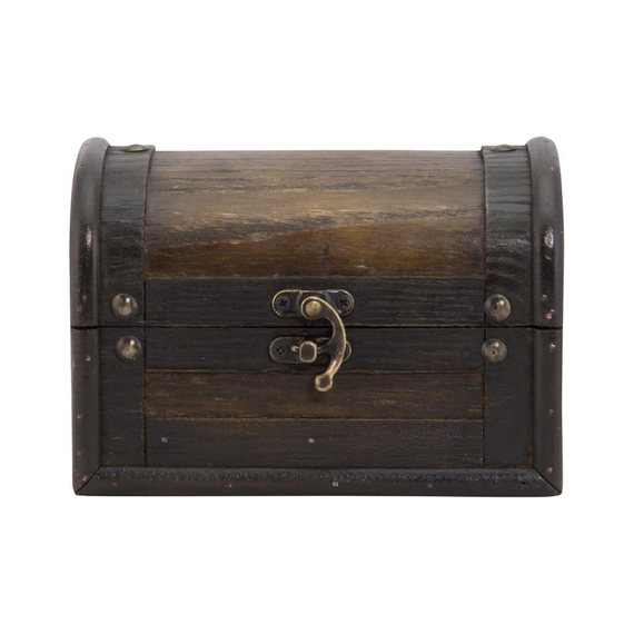 Securit Rechnung Präsenterbox Antique Securit Rechnung Präsenterbox Antique