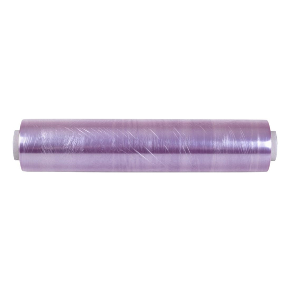Vogue Frischhaltefolie 29cm 2 Vogue Frischhaltefolie 29cm