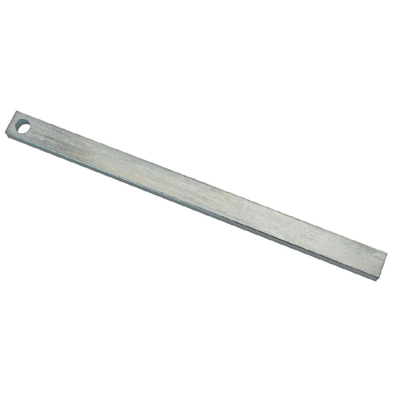 Polar Türfeder Ersatzteil Für CB931(B) CC601(B) CC605(B) CD089 Polar Türfeder Ersatzteil Für CB931(B) CC601(B) CC605(B) CD089