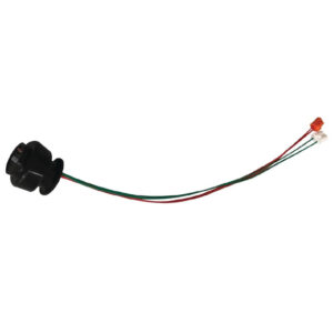Buffalo Sensor-Ersatzteil passt zu DF825