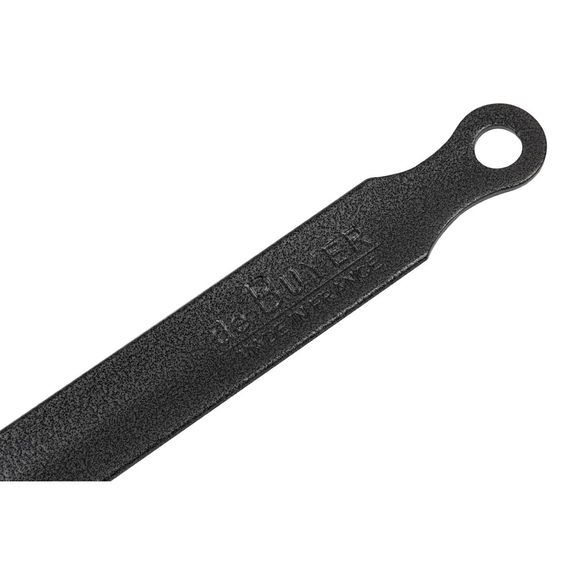 De Buyer Crêpepfanne 20cm 4 De Buyer Crêpepfanne 20cm