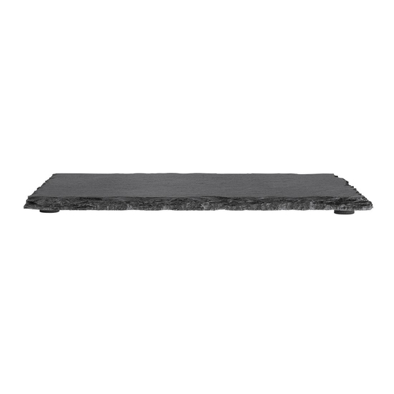 Olympia Schieferplatten GN1/4 (2 Stück) 2 Olympia Schieferplatten GN1/4 (2 Stück)