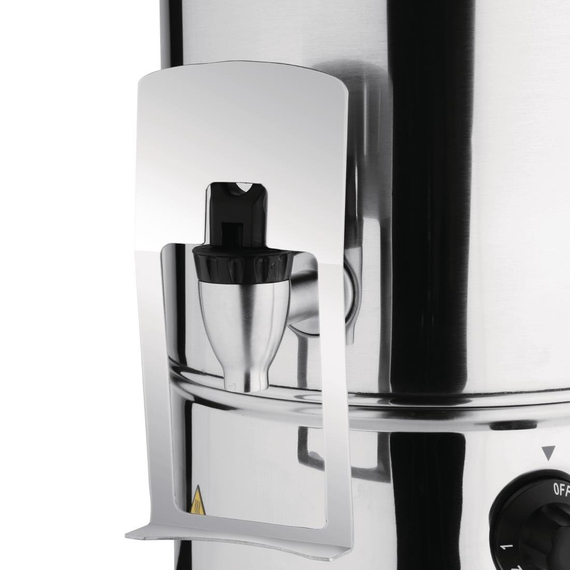 Buffalo Adapter für einen kontaktlosen Wasserhahn 3 Buffalo Adapter für einen kontaktlosen Wasserhahn