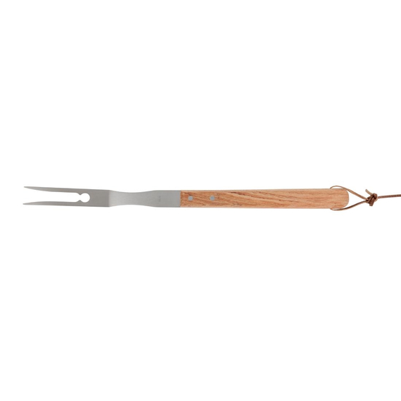 Déglon Grillset 6 Déglon Grillset