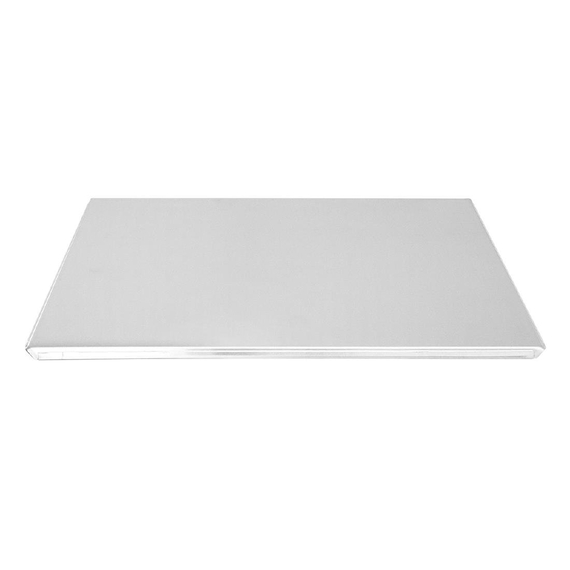 Schneider Aluminium Backblech 530 x 325mm 2 Schneider Aluminium Backblech 530 x 325mm