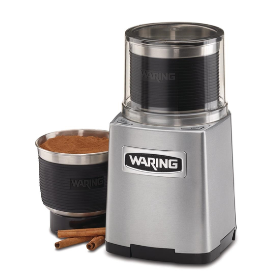Waring Gewürzmühle WSG60E 1 Waring Gewürzmühle WSG60E