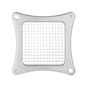 Vogue Gemüseschneider 9,5mm-Klinge