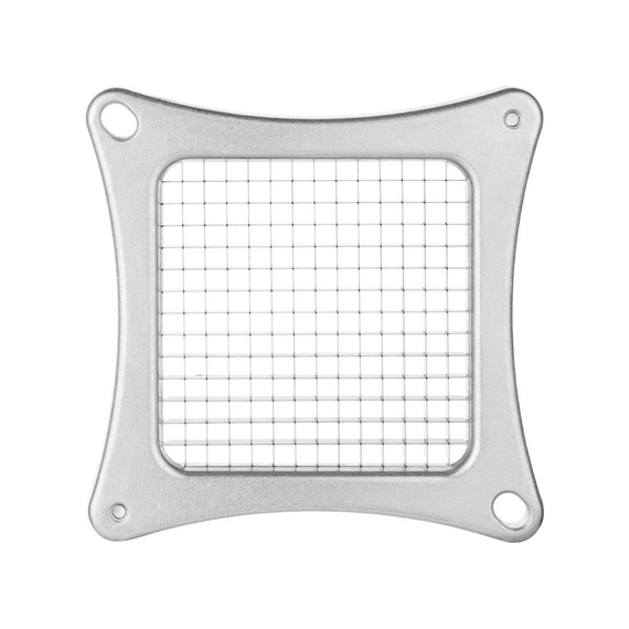 Vogue Gemüseschneider 9,5mm-Klinge Vogue Gemüseschneider 9,5mm-Klinge