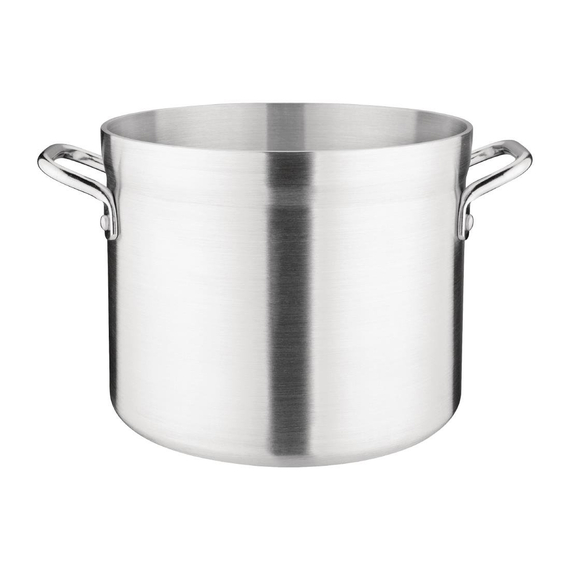 Vogue tiefer Kochtopf 26cm Vogue tiefer Kochtopf 26cm