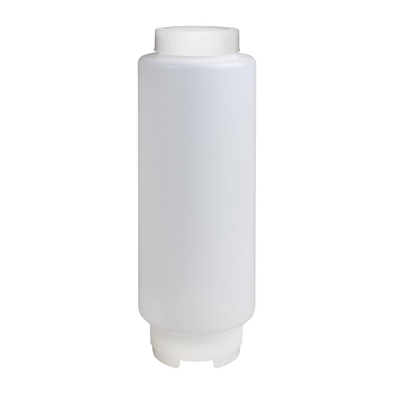 Vogue FIFO Soßenspender 57cl Vogue FIFO Soßenspender 57cl