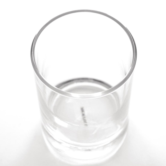 Olympia Tumbler 17cl (12 Stück) 4 Olympia Tumbler 17cl (12 Stück)