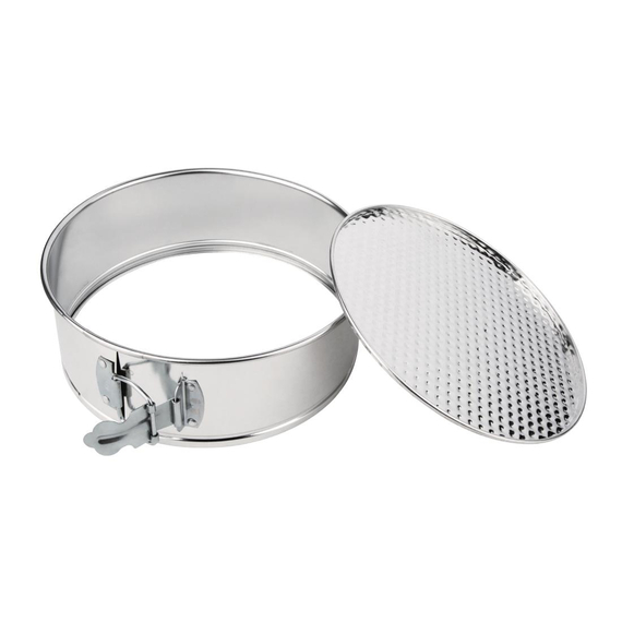 Vogue Springform 26cm 3 Vogue Springform 26cm