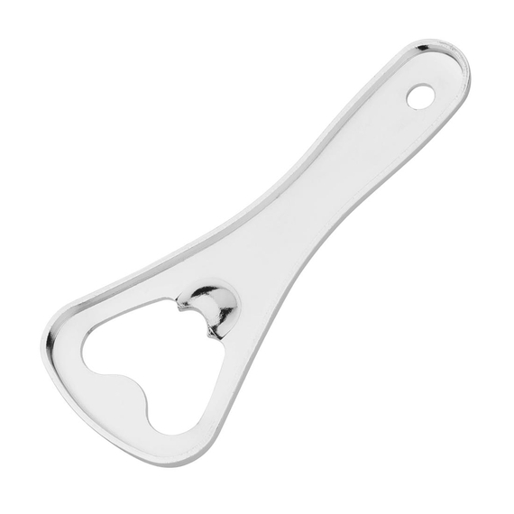 Olympia Flaschenöffner für Kronkorken 9,3cm 1 Olympia Flaschenöffner für Kronkorken 9,3cm