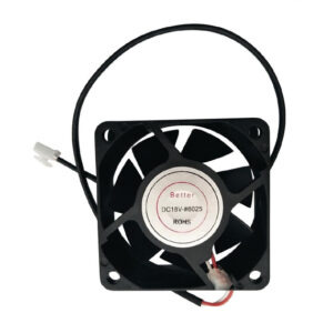 Buffalo Ventilator Ersatzteil Buffalo Ventilator für GF239-03