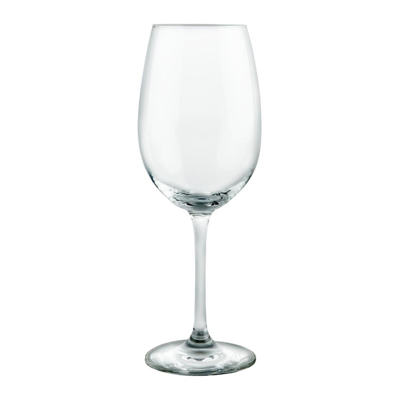 Schott Zwiesel Ivento Weißweingläser 340ml (6 Stück) 2 Schott Zwiesel Ivento Weißweingläser 340ml (6 Stück)