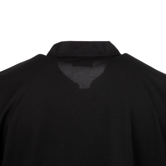 Chefs Works Montreal Cool Vent Unisex Kurzarm-Kochjacke Schwarz M 8 Chefs Works Montreal Cool Vent Unisex Kurzarm-Kochjacke Schwarz M